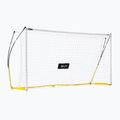 SKLZ Pro Training Goal γκολ ποδοσφαίρου 300 x 200 cm λευκό 3297