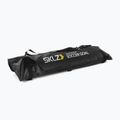 SKLZ Pro Training Goal γκολ ποδοσφαίρου 300 x 200 cm λευκό 3297 2