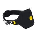 SKLZ Kick Coach προπονητής μαύρο 2328