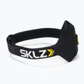 SKLZ Kick Coach προπονητής μαύρο 2328 2