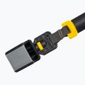 SKLZ Chop Bar συσκευή προπόνησης μαύρο 2781 3