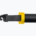 SKLZ Chop Bar συσκευή προπόνησης μαύρο 2781 4