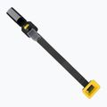 SKLZ Universal Anchor λαστιχένια λαβή μαύρη 2783