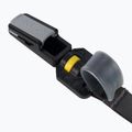 SKLZ Universal Anchor λαστιχένια λαβή μαύρη 2783 2