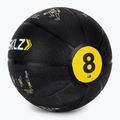 SKLZ Trainer MedBall 2881 3,6 kg ιατρική μπάλα