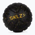 SKLZ Στοχευμένος κύλινδρος μπάλας μασάζ μαύρο 3227