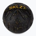 SKLZ Στοχευμένος κύλινδρος μπάλας μασάζ μαύρο 3227 2