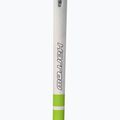 Ρακέτα σκουός Harrow Raneem Vapor 115 white/ black/ lime 4