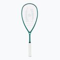 Ρακέτα σκουός Harrow Response 120 green/silver