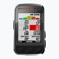 Wahoo New Elemnt Bolt Bolt Gps Bike Counter Bundle μαύρο WFCC5B 2