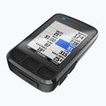 Wahoo New Elemnt Bolt Bolt Gps Bike Counter Bundle μαύρο WFCC5B 3