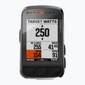 Wahoo New Elemnt Bolt Bolt Gps Bike Counter Bundle μαύρο WFCC5B 4