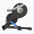 Wahoo KICKR Smart Trainer v6 προπονητής ποδηλάτων