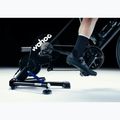 Wahoo KICKR Smart Trainer v6 προπονητής ποδηλάτων 3