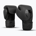 Γάντια του μποξ Venum Classic Boxing WLMT Edition black