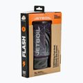 Jetboil New Flash set ταξιδιωτική κουζίνα γκρι FLFRC-EU 5