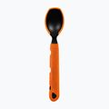 Κουτάλι Jetboil TrailSpoon orange