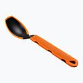 Κουτάλι Jetboil TrailSpoon orange 2