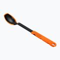 Κουτάλι Jetboil TrailSpoon orange 3