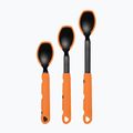 Κουτάλι Jetboil TrailSpoon orange 4