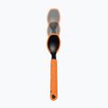 Κουτάλι Jetboil TrailSpoon orange 5