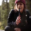 Κουτάλι Jetboil TrailSpoon orange 9