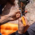 Κουτάλι Jetboil TrailSpoon orange 10