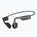 Ασύρματα ακουστικά Shokz OpenMove γκρι S661GY