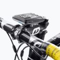 Wahoo Stem Mount στήριγμα υπολογιστή ποδηλάτου μαύρο WFCC1M2 2