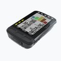 Wahoo Elemnt Roam GPS μετρητής ποδηλάτων μαύρο WFCC4 7