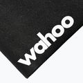 Wahoo Kickr Trainer Floormat μαύρο WFKICKRMAT 4