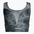 NEBBIA Mesh Sports 'Breathe' camo πράσινο σουτιέν γυμναστικής 4