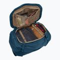 Γυναικείο σακίδιο πεζοπορίας Thule Landmark 70 l majolica blue 3