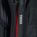 Thule Rail Bike Σακίδιο ενυδάτωσης Hydration Pro 12 l γκρι 3203799 14