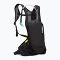 Thule Vital 3 l DH σακίδιο ποδηλάτου ενυδάτωσης μαύρο 2