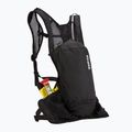 Thule Vital 3 l DH σακίδιο ποδηλάτου ενυδάτωσης μαύρο 4