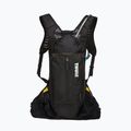 Thule Vital 8L DH Σακίδιο πλάτης ποδηλάτου ενυδάτωσης μαύρο 3204154