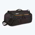 Thule Roundtrip 55L τσάντα ταξιδιού ποδηλάτου μαύρη 3204352 7