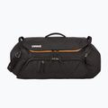 Thule Roundtrip 55L τσάντα ταξιδιού ποδηλάτου μαύρη 3204352 8