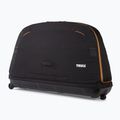 Thule Roundtrip MTB ποδηλατική θήκη ταξιδιού μαύρο 3204662 12