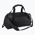 Τσάντα ταξιδιού Thule Aion 35 l black 2