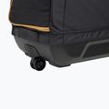 Thule Roundtrip Ταξιδιωτική θήκη για ποδήλατο δρόμου μαύρο 3204825 14