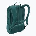 Σακίδιο πλάτης Thule EnRoute 23 l mallard green 2