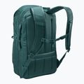 Σακίδιο πλάτης Thule EnRoute 30 l mallard green 2