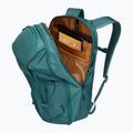 Σακίδιο πλάτης Thule EnRoute 30 l mallard green 3