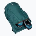 Σακίδιο πλάτης Thule EnRoute 30 l mallard green 4