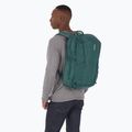 Σακίδιο πλάτης Thule EnRoute 30 l mallard green 6