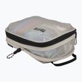 Organizer Thule Compression Packing Cube Small white 6