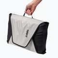 Θήκη ρούχων Thule Garment Folder white 4