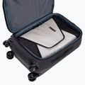 Θήκη ρούχων Thule Garment Folder white 5